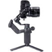 Feiyu SCORP Mini 3 Pro Gimbal Stabilizer in india features reviews specs	
