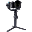 Feiyu SCORP Mini 3 Pro Gimbal Stabilizer in india features reviews specs