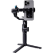 Feiyu SCORP Mini 3 Pro Gimbal Stabilizer in india features reviews specs	