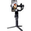 Feiyu SCORP Mini 3 Pro Gimbal Stabilizer in india features reviews specs	