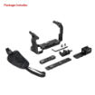 SmallRig 4184B Camera Cage Kit for Sony FX30 and FX3 price in india features reviews specs	