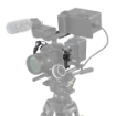 SmallRig 4184B Camera Cage Kit for Sony FX30 and FX3 price in india features reviews specs	