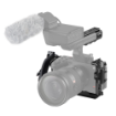 SmallRig 4184B Camera Cage Kit for Sony FX30 and FX3 price in india features reviews specs	