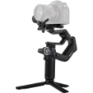 Feiyu SCORP Mini 3 Gimbal Stabilizer Kit for Smartphones/Cameras in india features reviews specs
