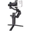 Feiyu SCORP Mini 3 Gimbal Stabilizer Kit for Smartphones/Cameras in india features reviews specs	