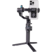 Feiyu SCORP Mini 3 Gimbal Stabilizer Kit for Smartphones/Cameras in india features reviews specs	