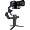 Feiyu SCORP-C 2 3-Axis Gimbal Stabilizer in india features reviews specs	