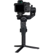 Feiyu SCORP-C 2 3-Axis Gimbal Stabilizer in india features reviews specs	