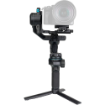 Feiyu SCORP-C 2 3-Axis Gimbal Stabilizer in india features reviews specs