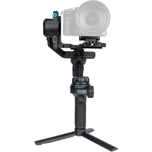 Feiyu SCORP-C 3-Axis Gimbal Stabilizer at Lowest Price in India