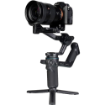 Feiyu SCORP-C 2 3-Axis Gimbal Stabilizer in india features reviews specs	