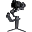 Feiyu SCORP-C 2 3-Axis Gimbal Stabilizer in india features reviews specs	