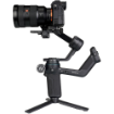 Feiyu SCORP-C 2 3-Axis Gimbal Stabilizer in india features reviews specs	