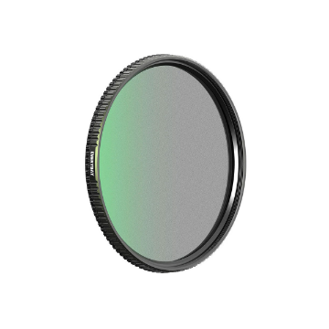 PolarPro 58mm Shortstache Everyday Black Mist Polarizer 1/4 Filter india features reviews specs