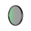PolarPro 58mm Shortstache Everyday Black Mist Polarizer 1/4 Filter india features reviews specs