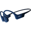SHOKZ OpenRun S803 Wireless Open-Ear Headphones in india features reviews specs	