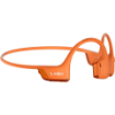 Shokz Open Run Pro 2 S820 Wireless Sports Headphones in india features reviews specs	
