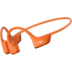 Shokz Open Run Pro 2 S820 Wireless Sports Headphones in india features reviews specs
