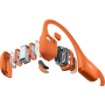 Shokz Open Run Pro 2 S820 Wireless Sports Headphones in india features reviews specs	
