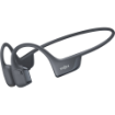 Shokz Open Run Pro 2 S820 Wireless Sports Headphones in india features reviews specs	
