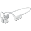 Shokz Open Run Pro 2 S820 Wireless Sports Headphones in india features reviews specs	