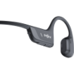 Shokz Open Run Pro 2 S820 Wireless Sports Headphones in india features reviews specs	