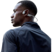 Shokz Open Run Pro 2 S820 Wireless Sports Headphones in india features reviews specs	
