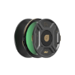 PolarPro Peter Mckinnon Helix Black Mist 1/4 Filter india features reviews specs	