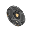PolarPro Peter Mckinnon Helix Black Mist 1/4 Filter india features reviews specs