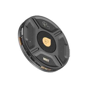 PolarPro Peter Mckinnon Helix Black Mist 1/4 Filter india features reviews specs