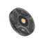 PolarPro Peter Mckinnon Helix Black Mist 1/4 Filter india features reviews specs