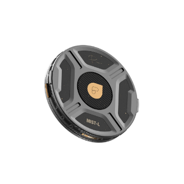 PolarPro Peter Mckinnon Helix Black Mist 1/8 Filter india features reviews specs