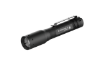 LEDLENSER P3 LED Flashlight in india features reviews specs	
