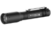 LEDLENSER P3 LED Flashlight in india features reviews specs	