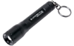 LEDLENSER P3 LED Flashlight in india features reviews specs