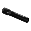LEDLENSER P7R Rechargeable LED Flashlight in india features reviews specs	