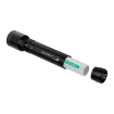 LEDLENSER P7R Rechargeable LED Flashlight in india features reviews specs	