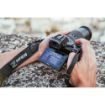 Nikon NIKKOR Z DX 18-140mm f/3.5-6.3 VR Lens in india features reviews specs