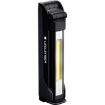 LEDLENSER iW5R Flex Rechargeable Work Light in india features reviews specs	