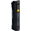 LEDLENSER iW5R Flex Rechargeable Work Light in india features reviews specs	