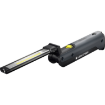 LEDLENSER iW5R Flex Rechargeable Work Light in india features reviews specs