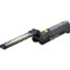 LEDLENSER iW5R Flex Rechargeable Work Light in india features reviews specs