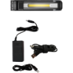 LEDLENSER iW5R Flex Rechargeable Work Light in india features reviews specs	