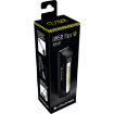 LEDLENSER iW5R Flex Rechargeable Work Light in india features reviews specs	