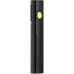 LEDLENSER W4R Rechargeable LED Work Light in india features reviews specs