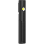 LEDLENSER W4R Rechargeable LED Work Light in india features reviews specs