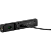 LEDLENSER W4R Rechargeable LED Work Light in india features reviews specs	