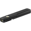 LEDLENSER W4R Rechargeable LED Work Light in india features reviews specs	