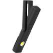 LEDLENSER W4R Rechargeable LED Work Light in india features reviews specs	