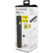 LEDLENSER W4R Rechargeable LED Work Light in india features reviews specs	